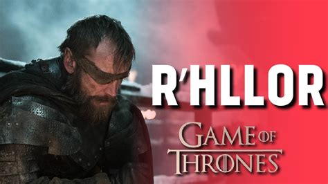 lord of light game of thrones|Lord of Light .